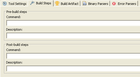 ../../../_images/c-cpp-build-steps.png