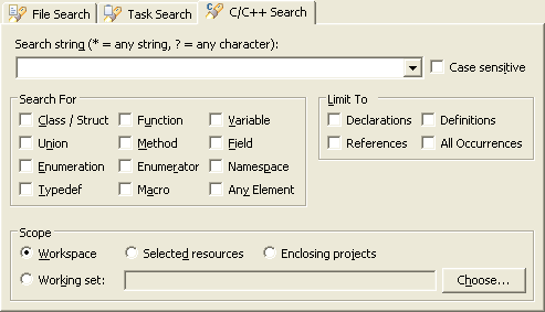 ../../../../_images/c-cpp-search-choose-what.png