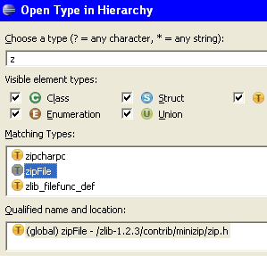 ../../../_images/c-open-type-in-hierarchy-search.png