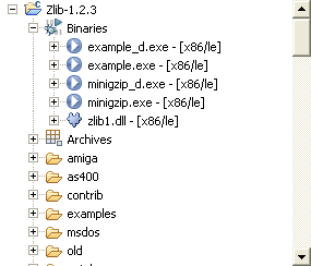 ../../../_images/c-zlib-prj-explr-gen-binaries.png