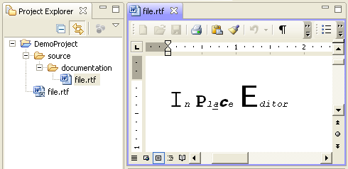 ../../_images/e-file-rtf-editing-in-inplace-editor.png