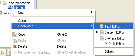 ../../_images/e-prj-rtclk-open-with.png