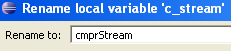 ../../../_images/e-refactor-c-stream-to-cmpr-stream.png